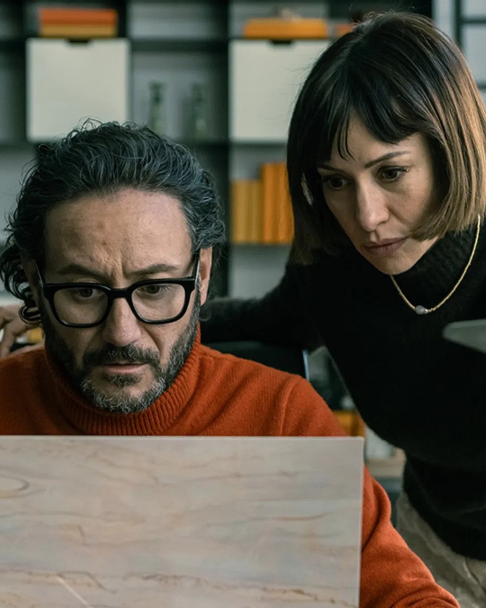 Netflix serije strane