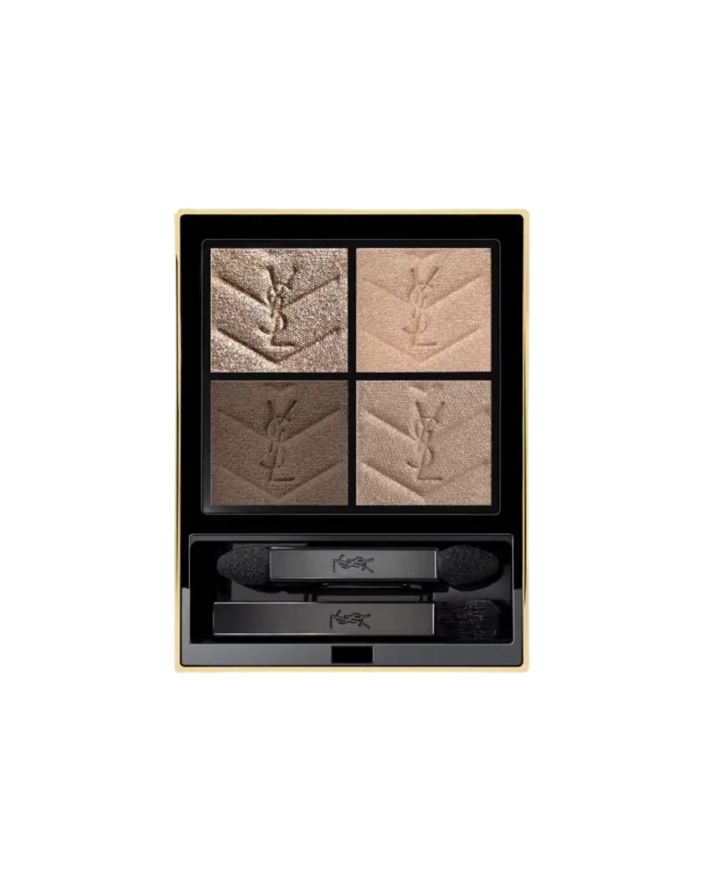 Neutralne senke za oči