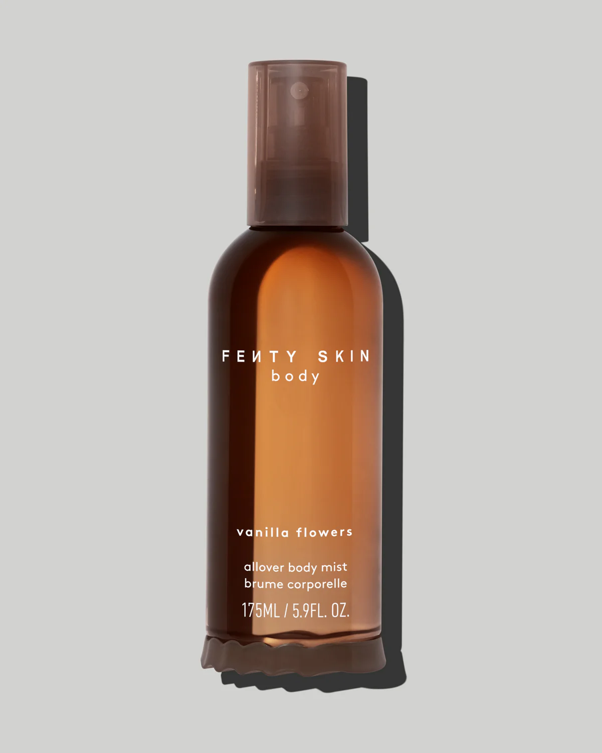 Nova Fenty Skin body kolekcija