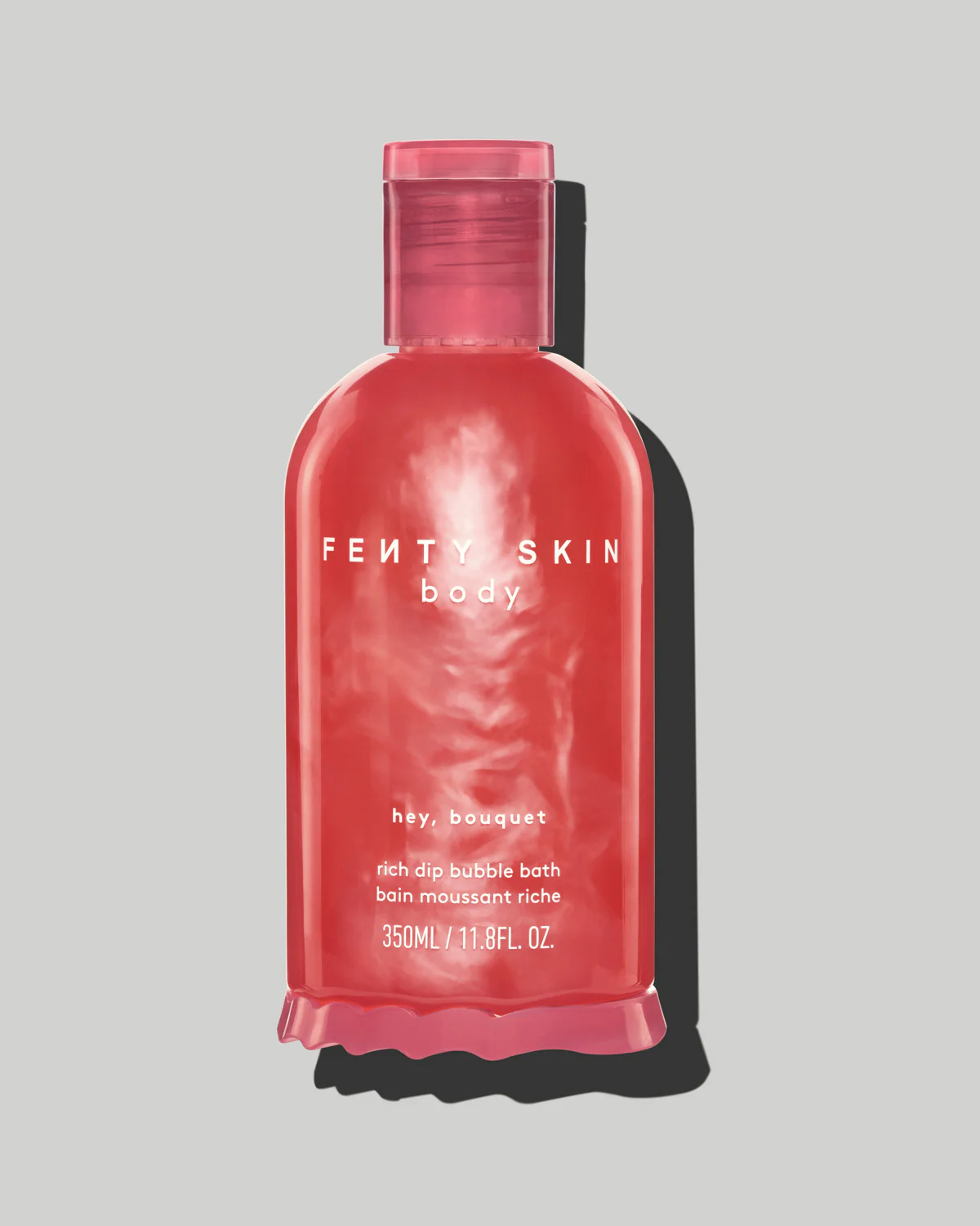 Nova Fenty Skin body kolekcija