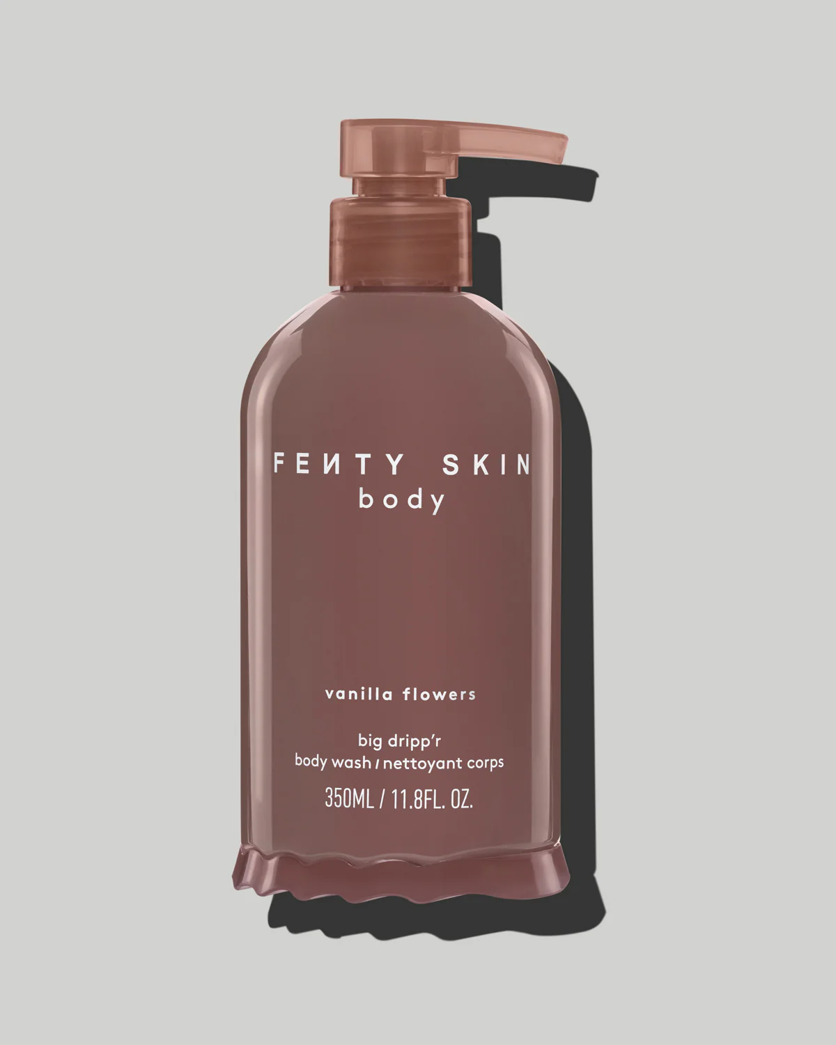 Nova Fenty Skin body kolekcija