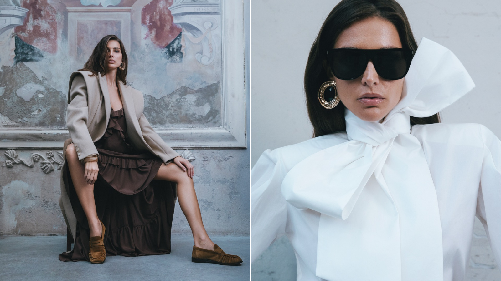 Stigla je nova kolekcija domaćeg brenda The Shyguy