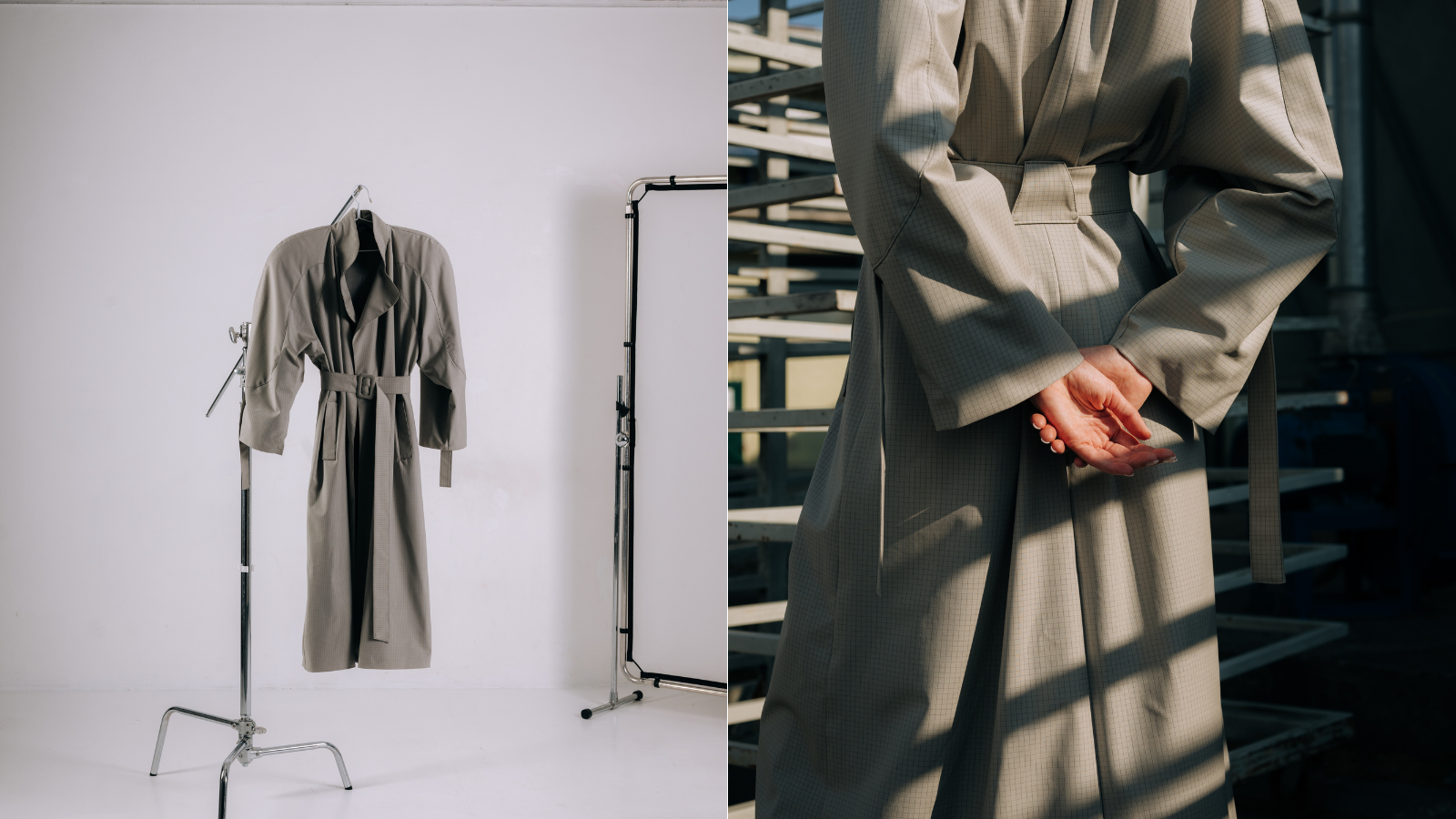 Novi drop domaćeg brenda Kuul27 je tupng