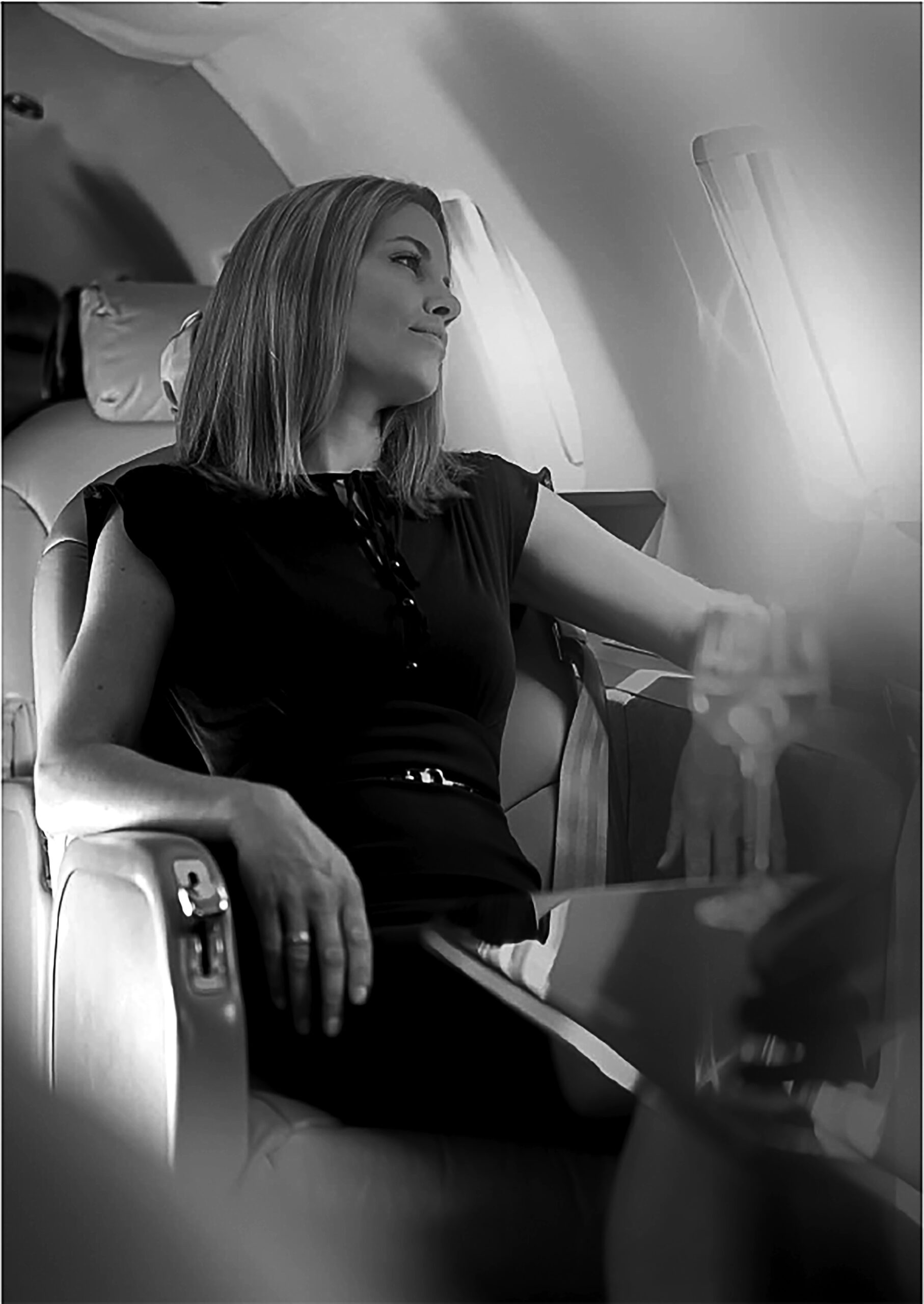 OTP Banka nudi opciju Privilege bankarstva