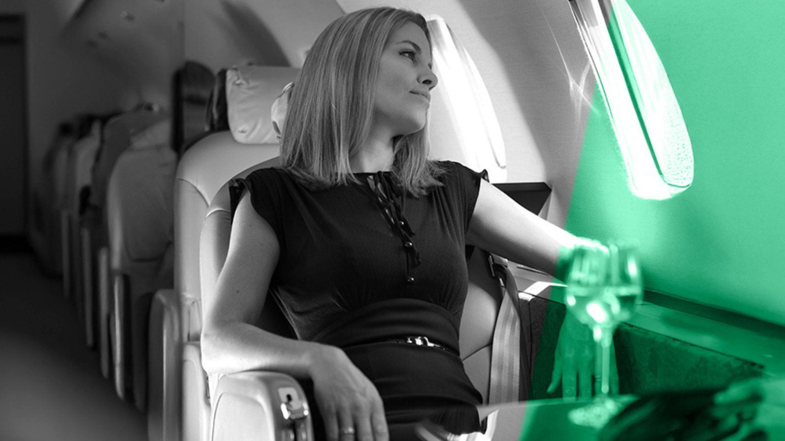 OTP Banka nudi opciju Privilege bankarstva