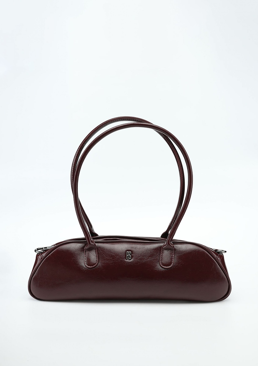 PS Fashion bordo tašna 