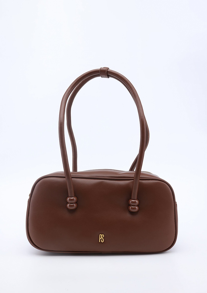 PS Fashion smeđa tašna