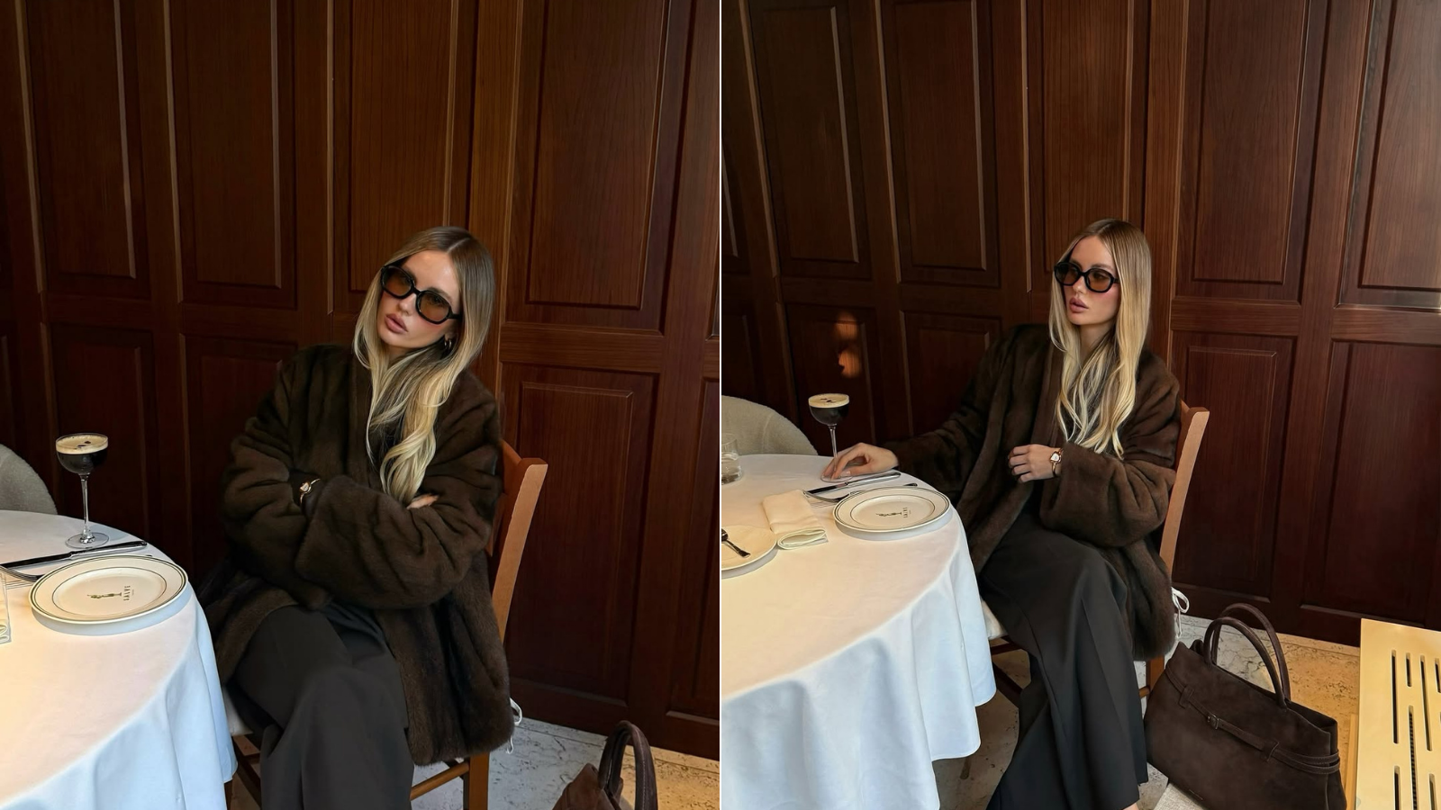 Parfemi za kosu umesto običnih