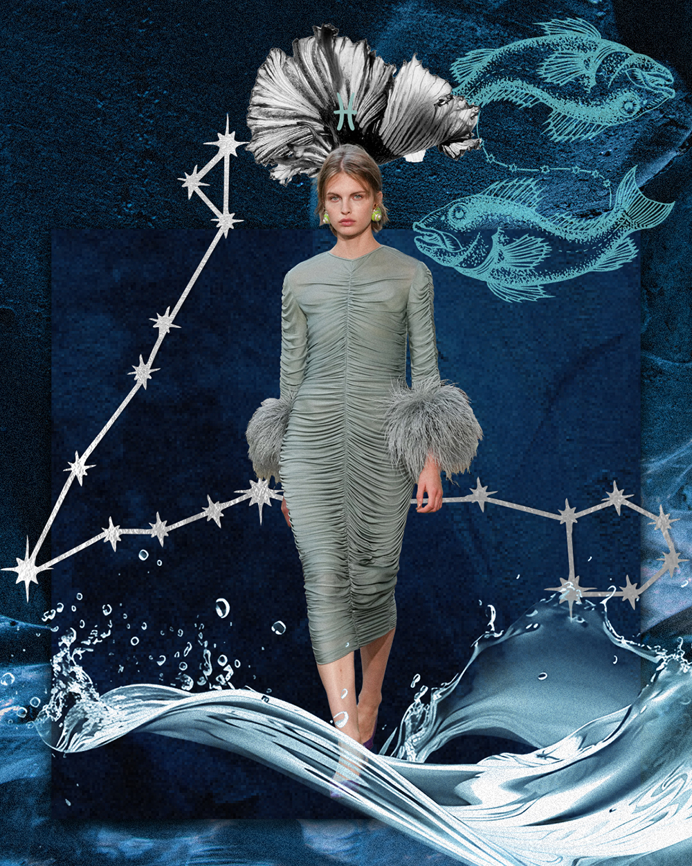 Horoskop za novembar 2025