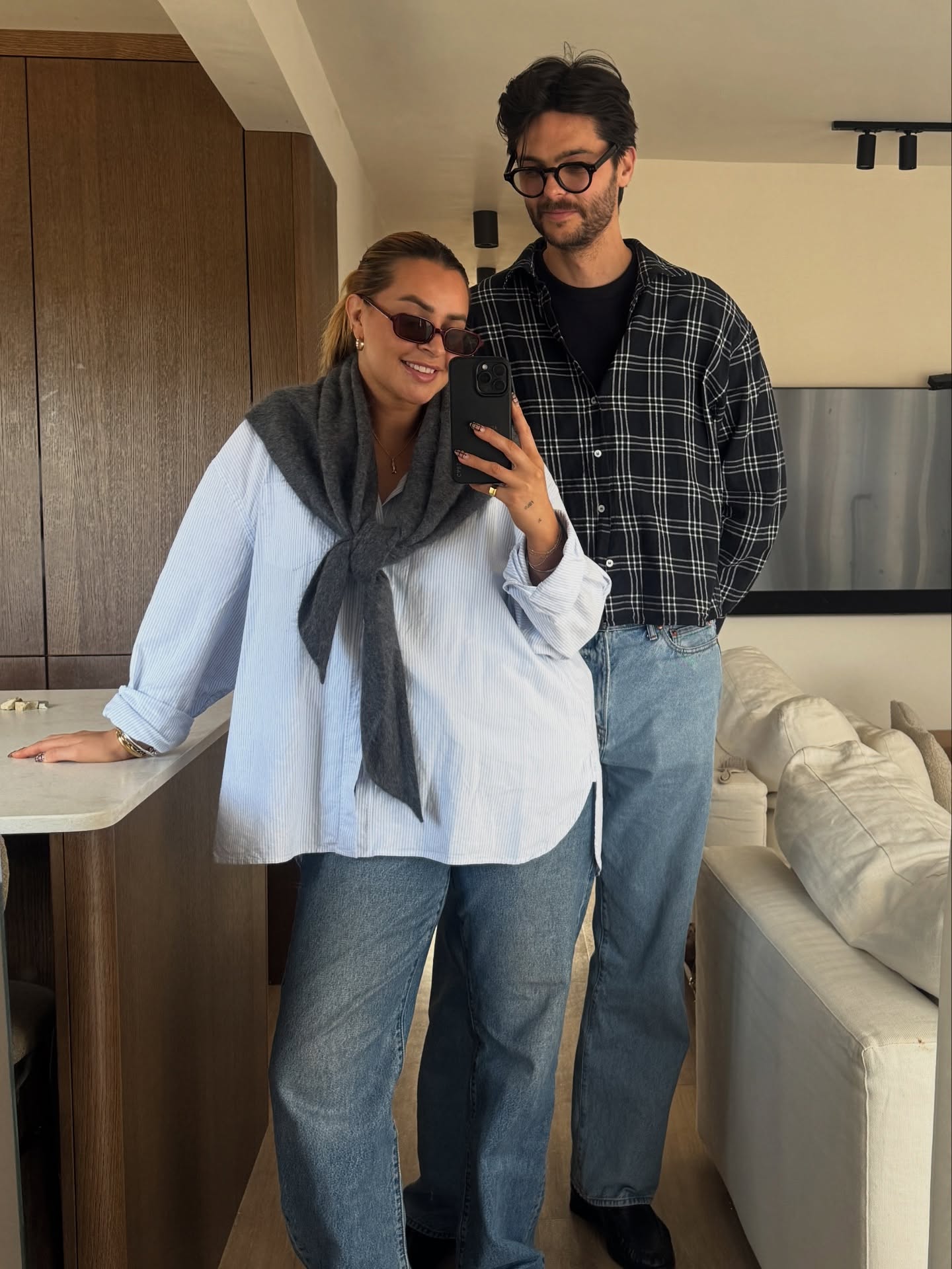 Psihologija konflikta