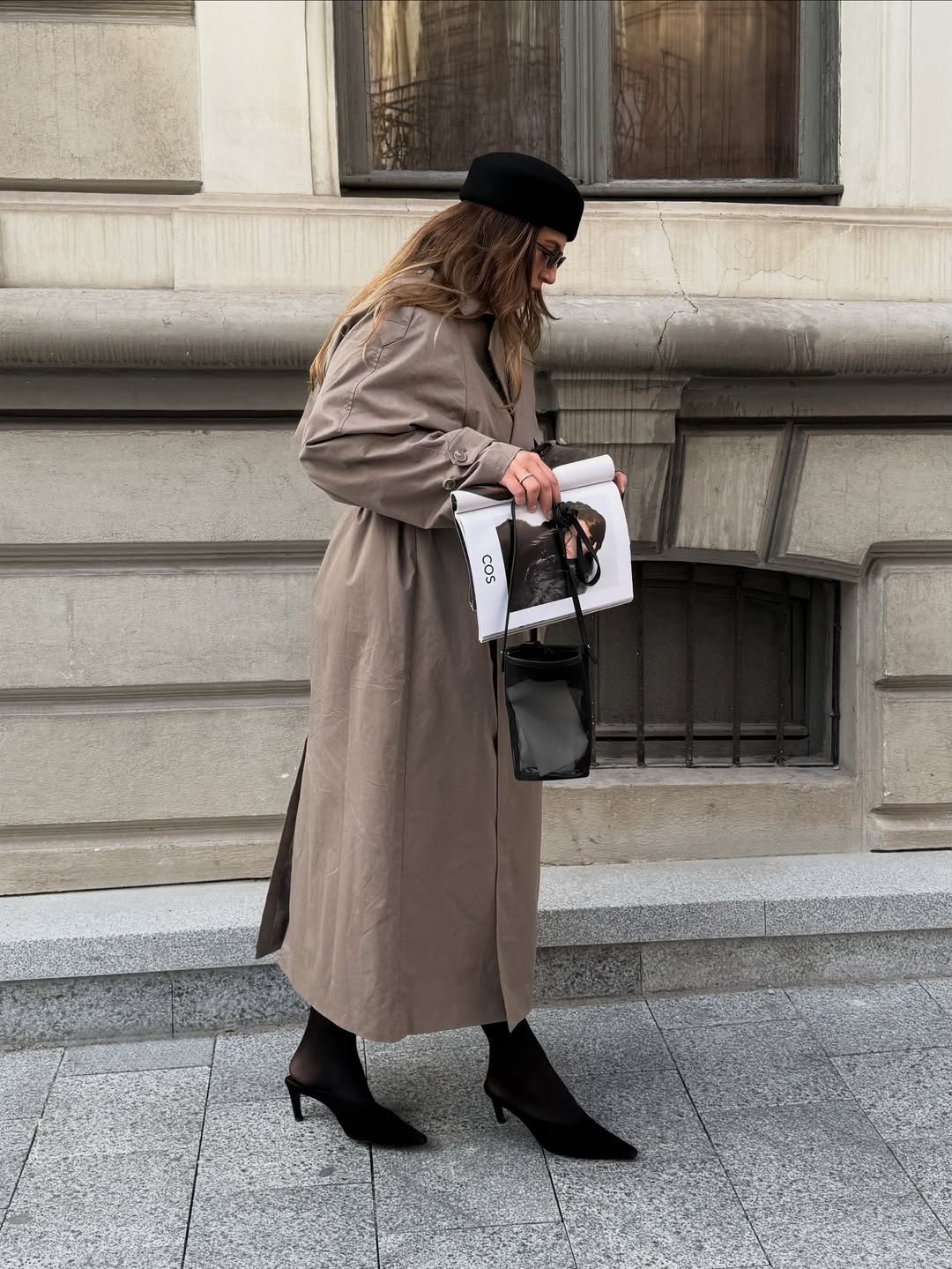 Psihologija malih zadataka