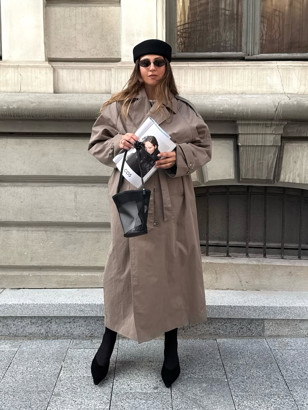 Psihologija malih zadataka