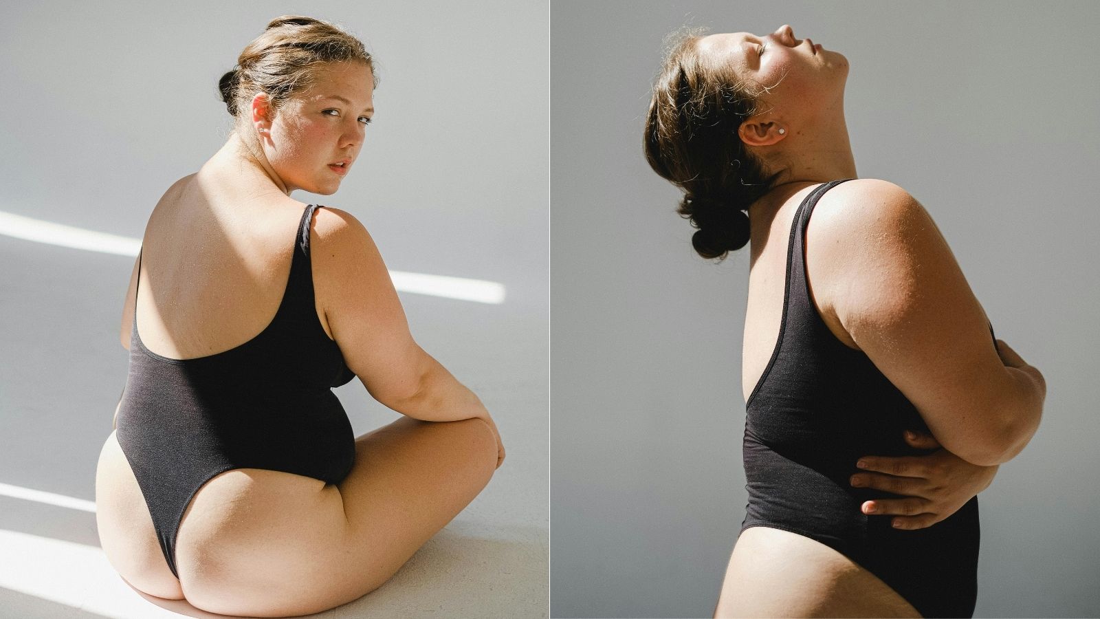 Psihologija ogledala