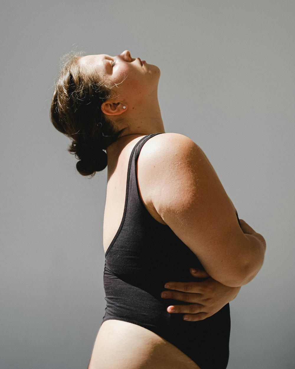 Psihologija ogledala