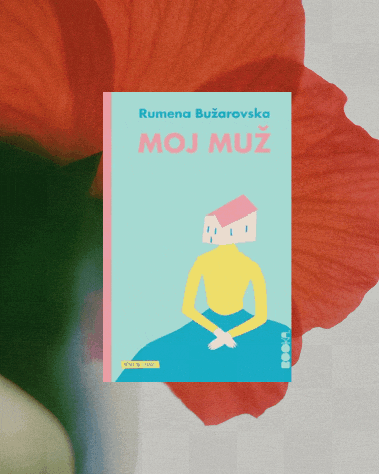 Regionalne autorke koje pomeraju granice