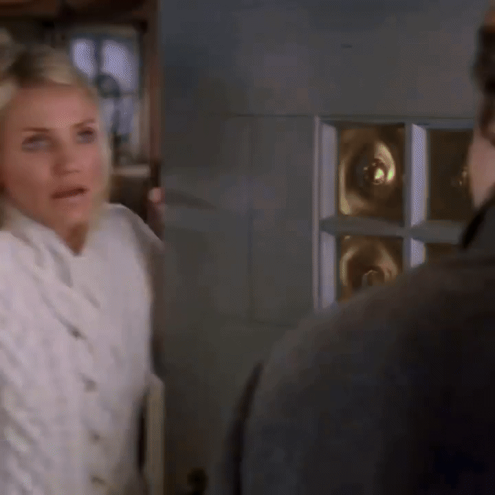 Rom com božićni filmovi