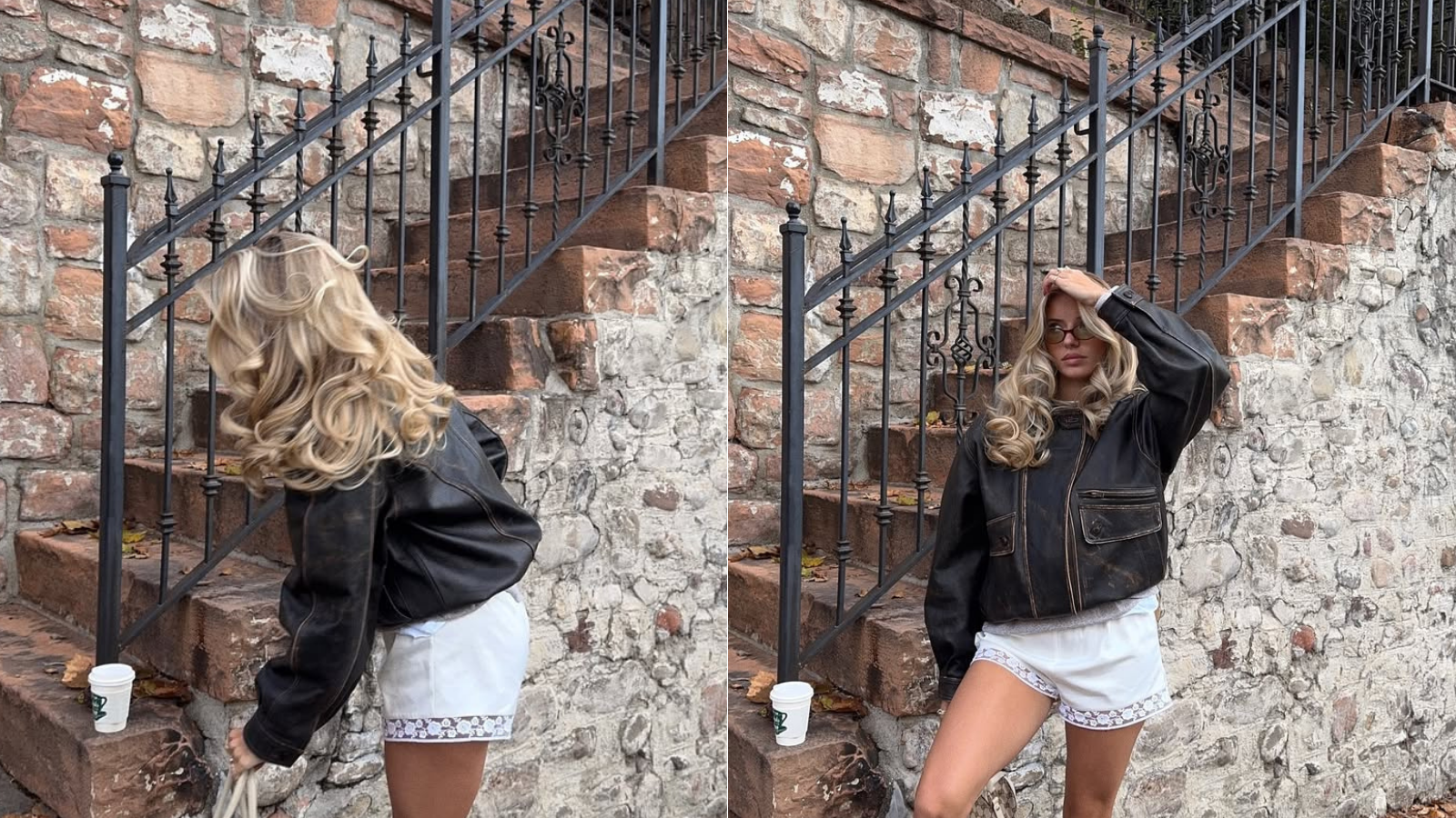 Rotirajuće četke za savršenu frizuru