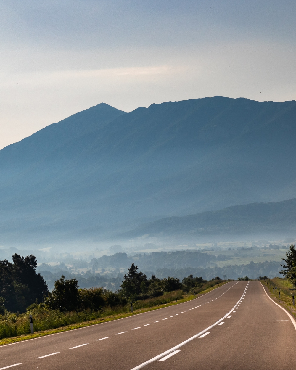 Rtanj putovanje jesen