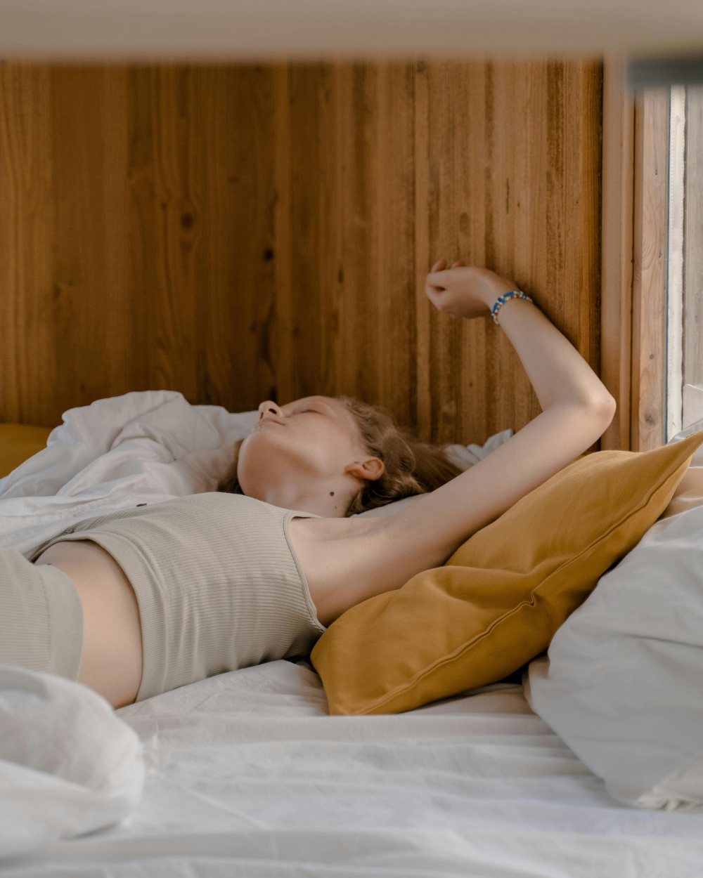 Šta je psihologija malih zadataka