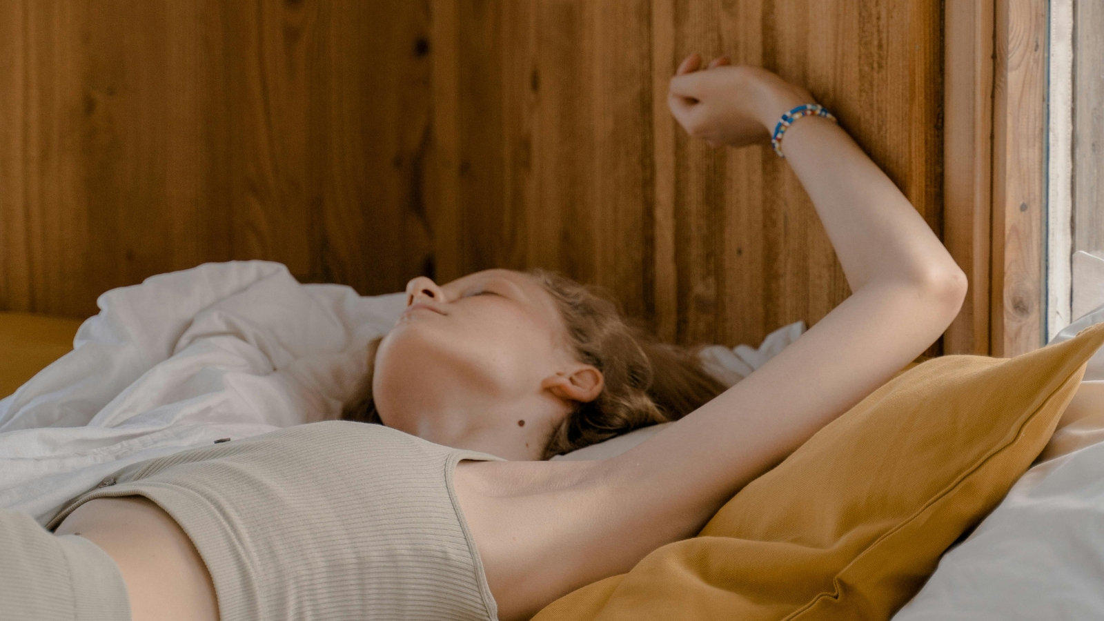 Šta je psihologija malih zadataka