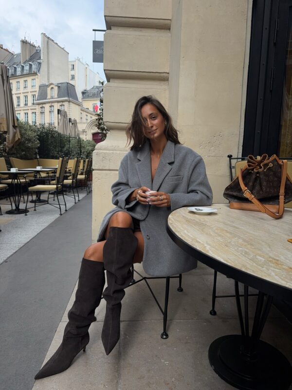 Trend zvan staycation: Kako da svoj grad doživite kao savršenu turističku destinaciju