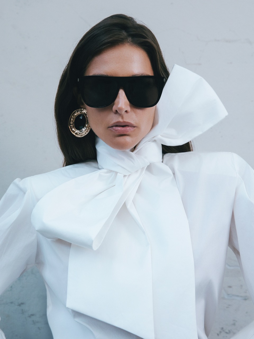 Stigla je nova kolekcija domaćeg brenda The Shyguy