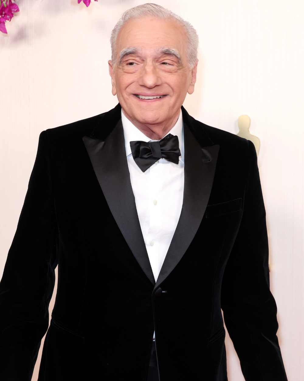 Stiže film What Happens at Night