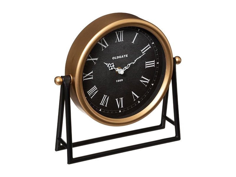 Stoni sat ATMOSPHERA