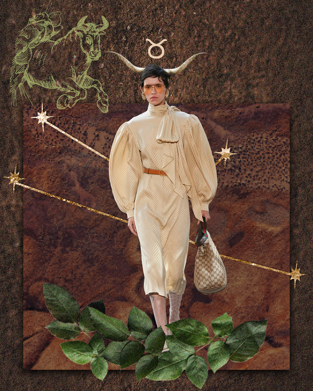 Horoskop za novembar 2025