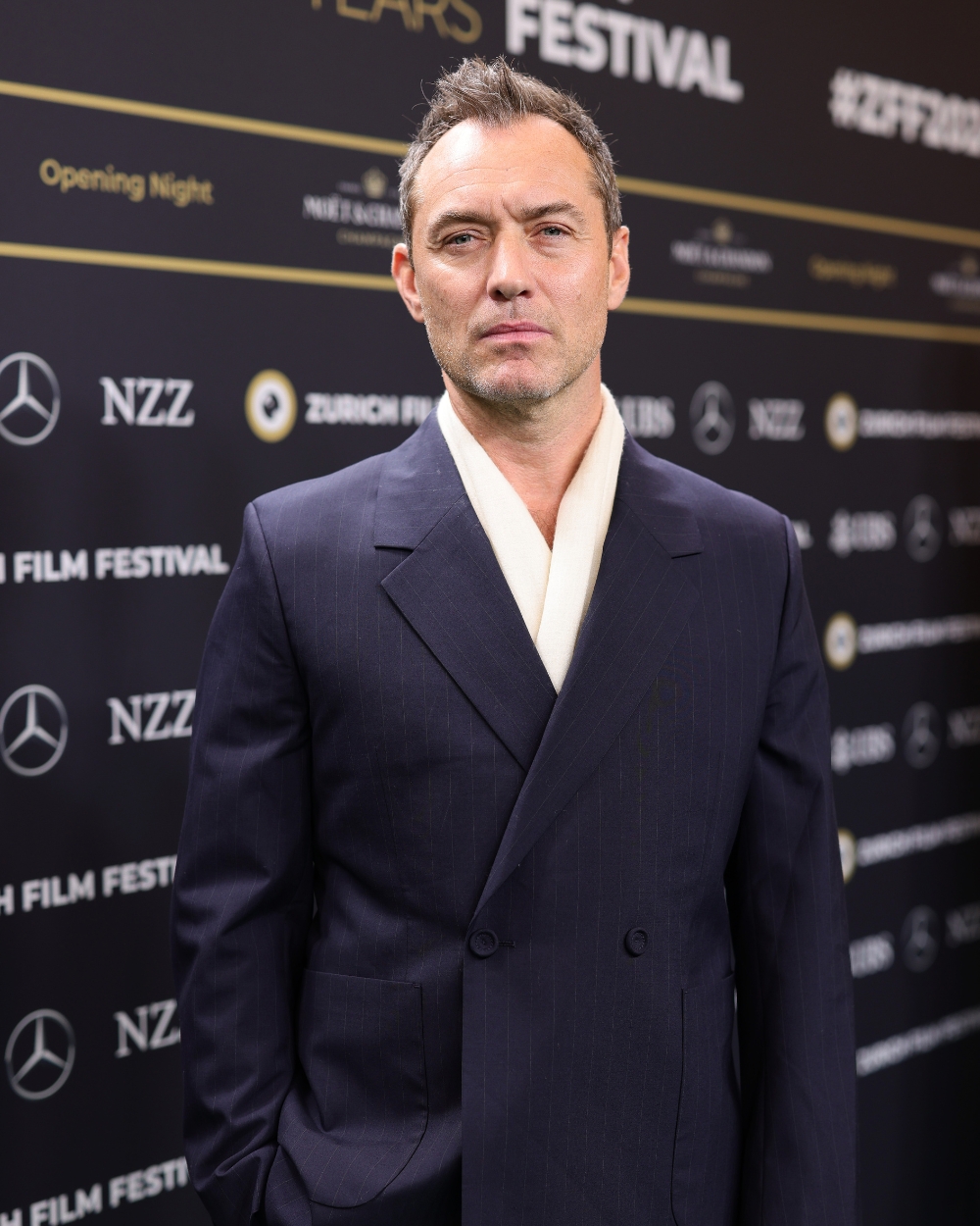 The Holiday brvnara Airbnb