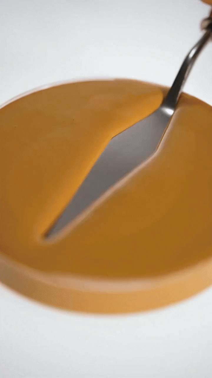 The Ordinary Serum Foundation je ponovo dostupan