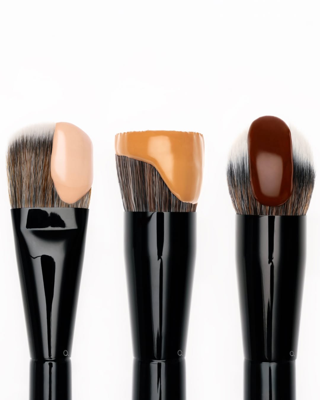 The Ordinary Serum Foundation je ponovo dostupan