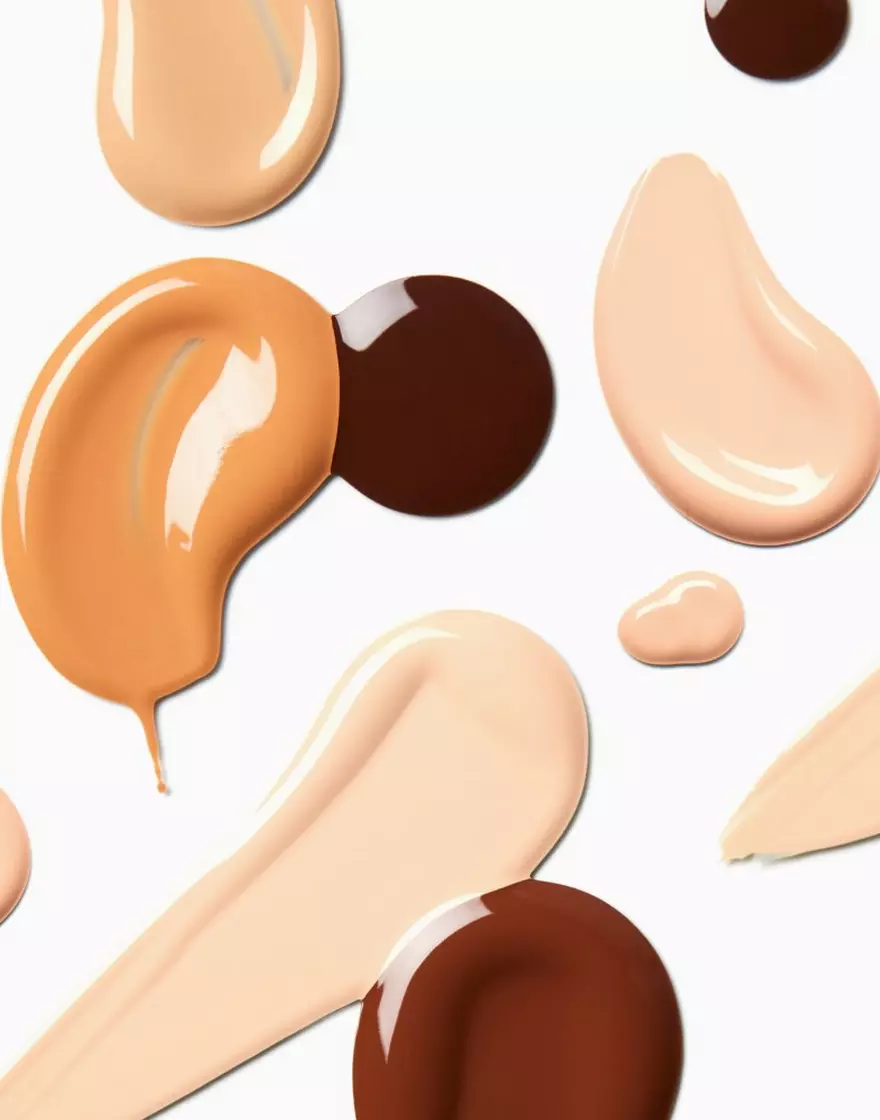 The Ordinary Serum Foundation je ponovo dostupan