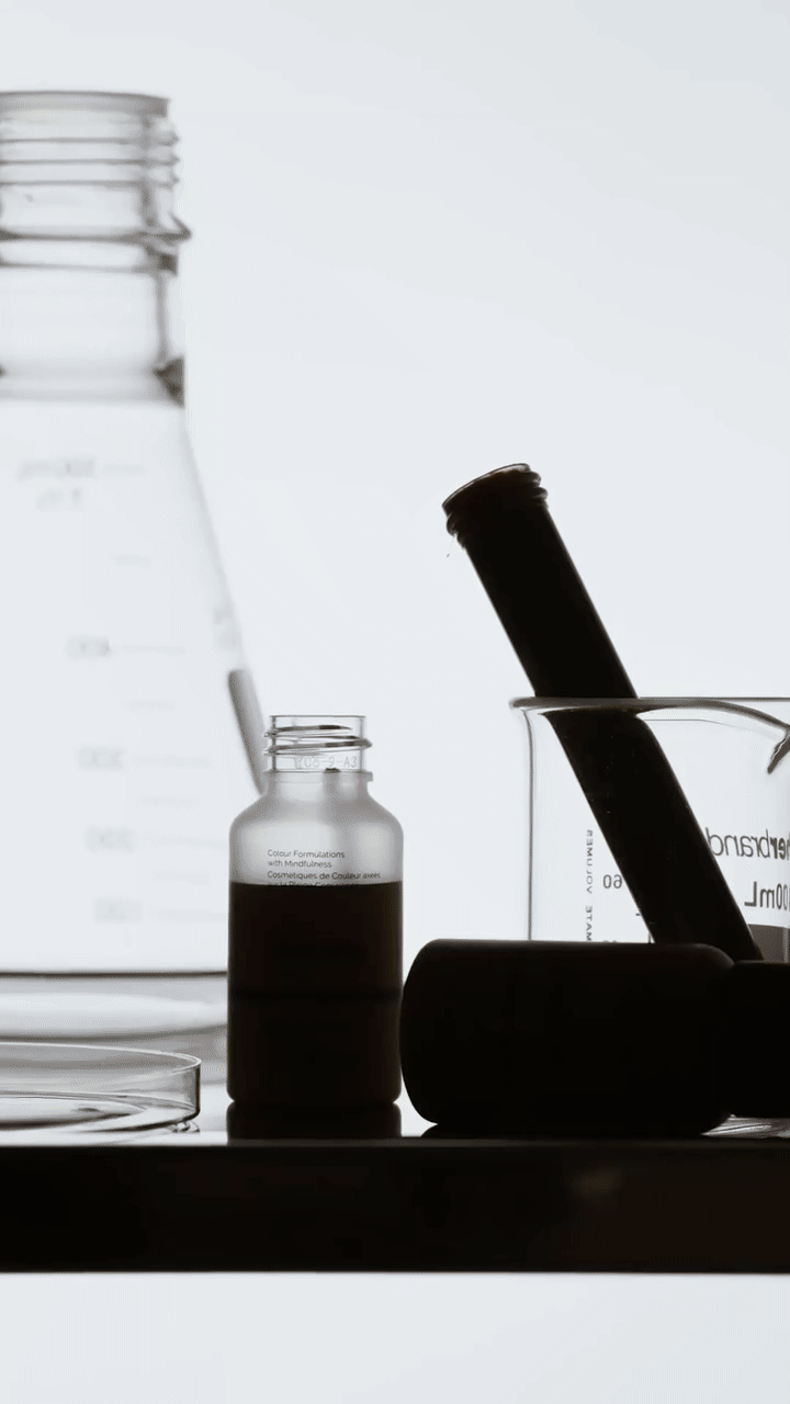 The Ordinary Serum Foundation je ponovo dostupan