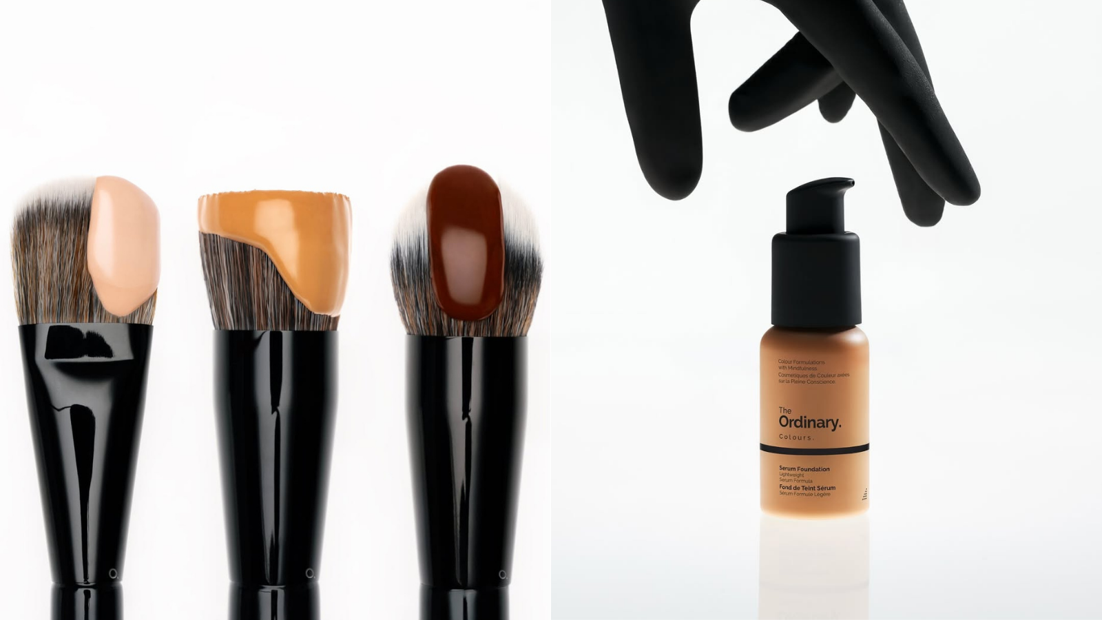 The Ordinary Serum Foundation ponovo na zalihama