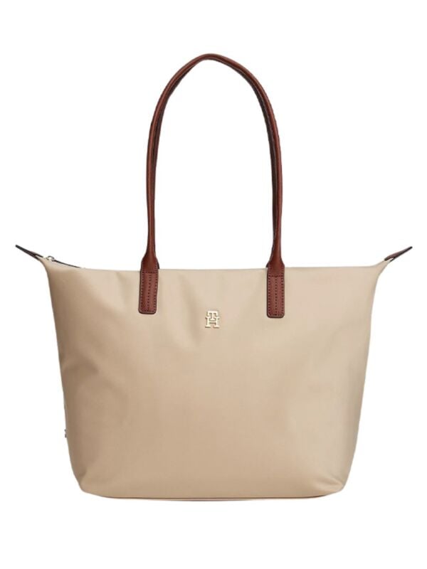 Tommy Hilfiger vež ženska torba