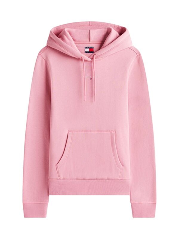 Tommy Hilfiger duks sa kapuljačom