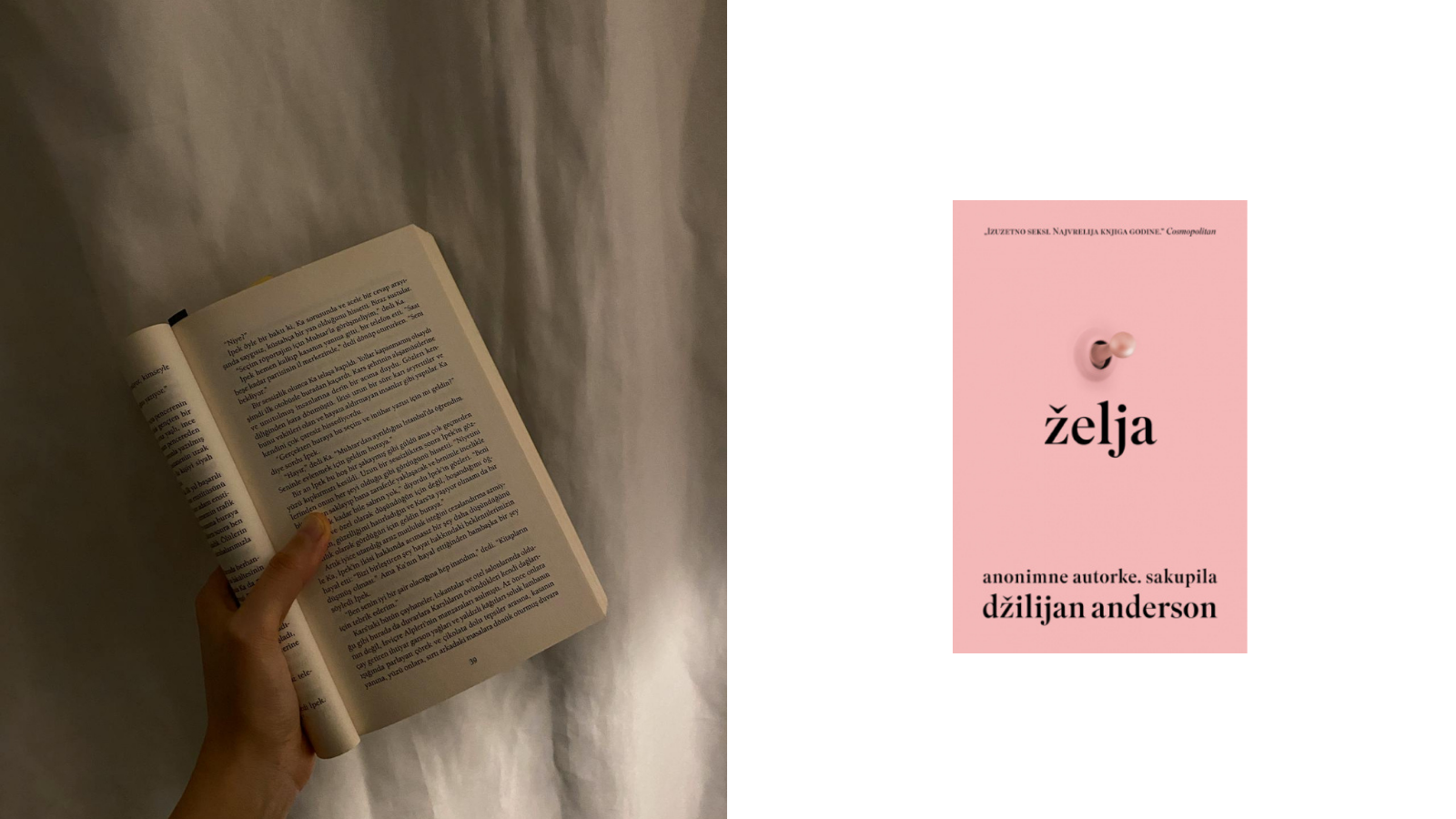 Top 10 knjiga koje ne smete da propustite tokom sajamskog popusta – u knjižarama ali i online