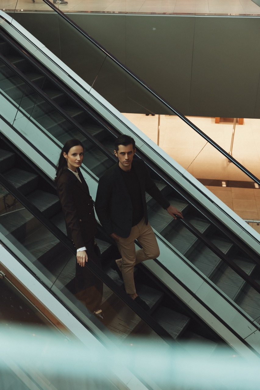 UŠĆE u znaku popusta i inspiracije od  3. do 5. oktobra1 Large