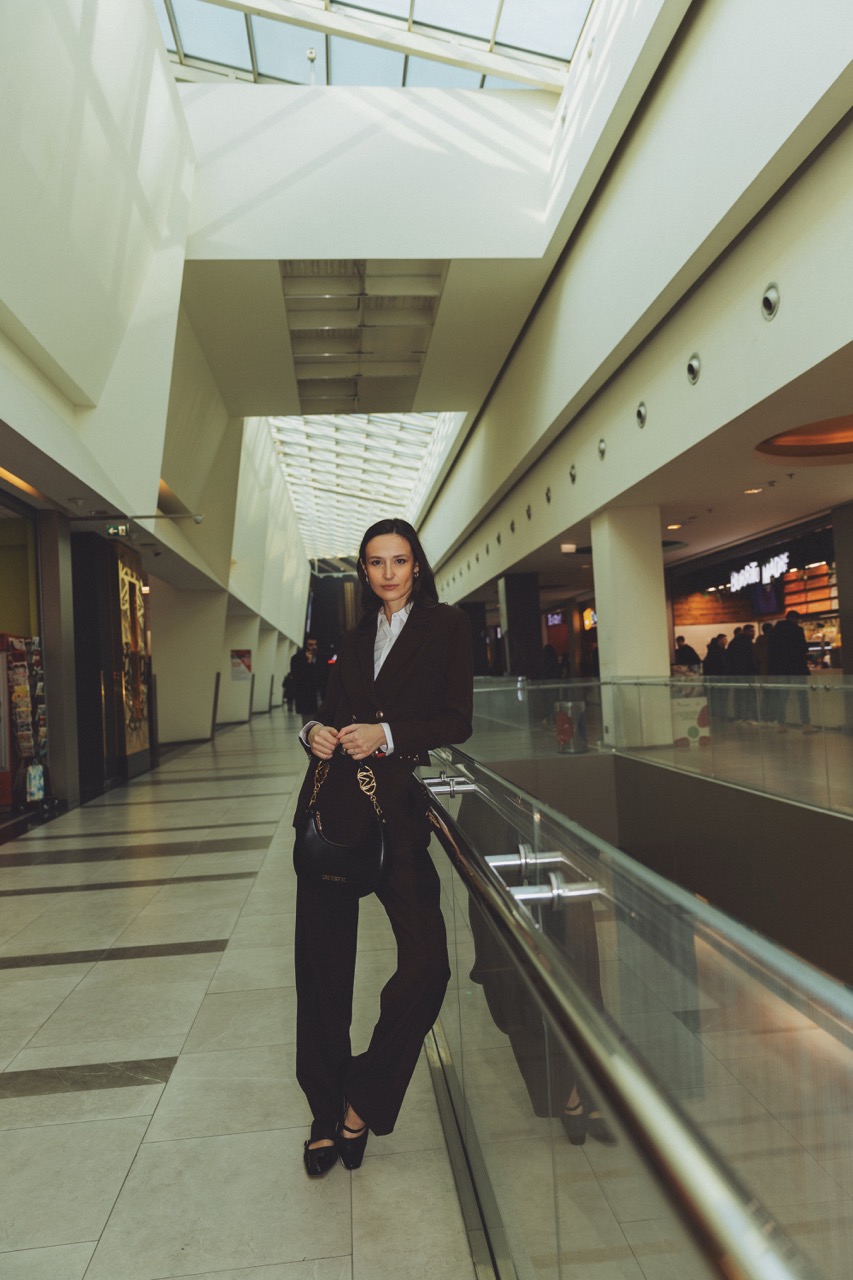 UŠĆE u znaku popusta i inspiracije od  3. do 5. oktobra1 Large