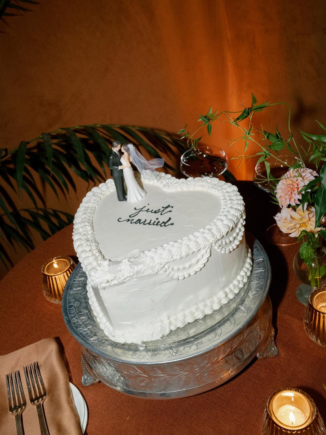 Venčanje Selene Gomez i Bennyja Blanca