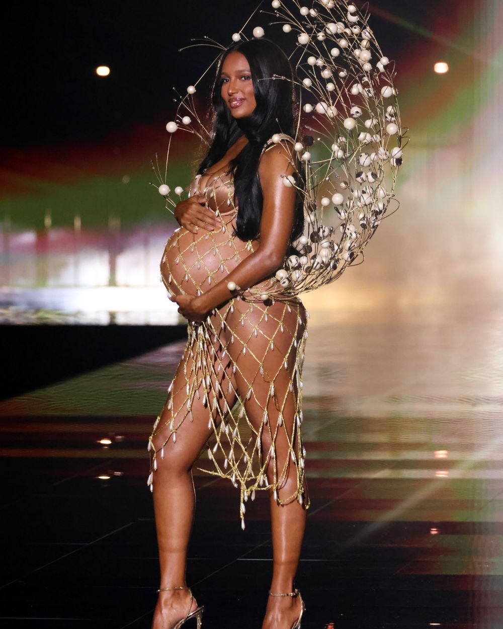 Victoria Secret 2025 