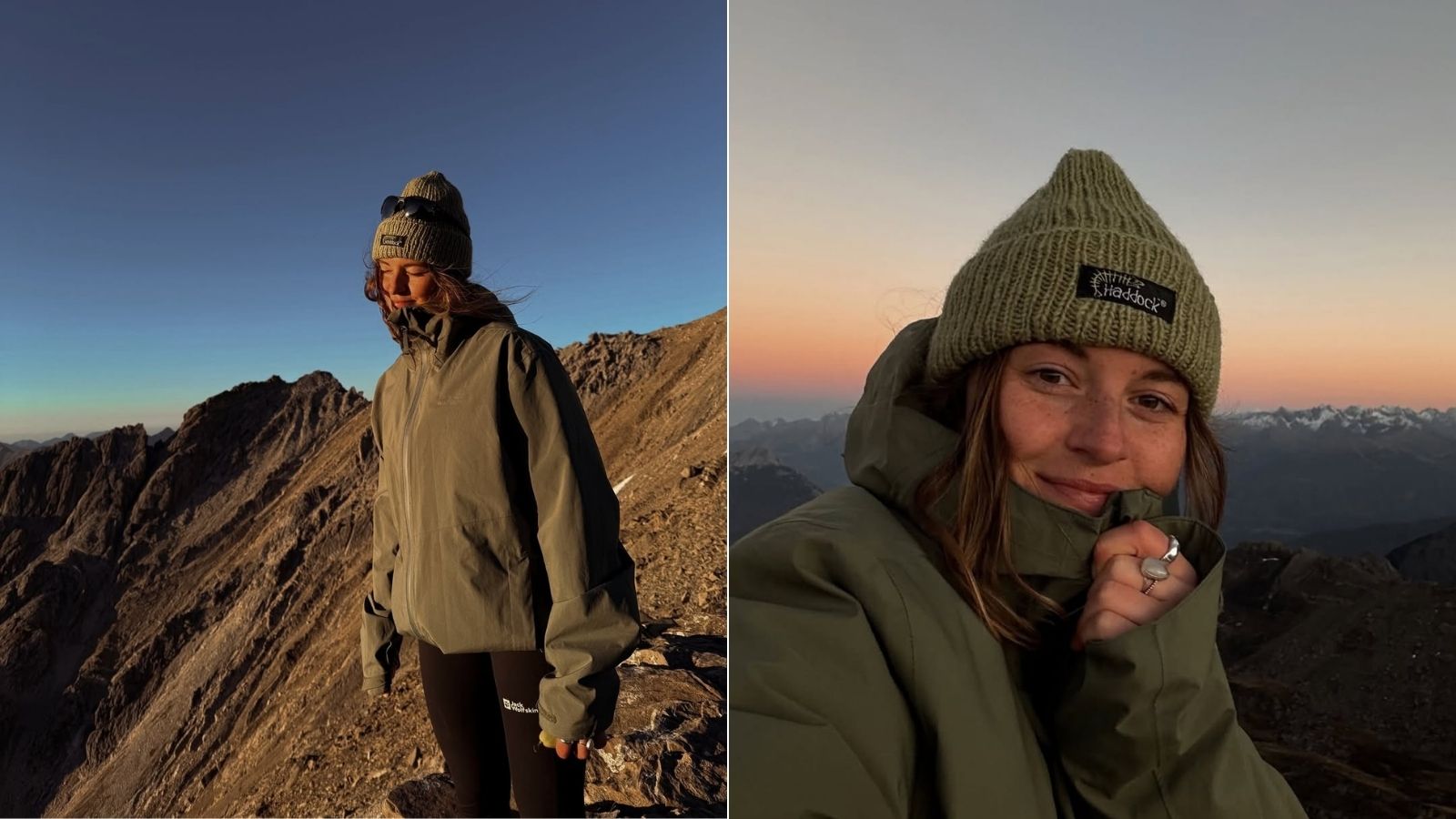 Vikend destinacije Srbija