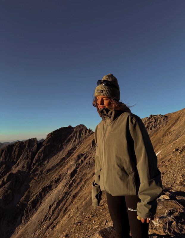 Jesen u Srbiji: Najlepše destinacije koje morate posetiti ove sezone