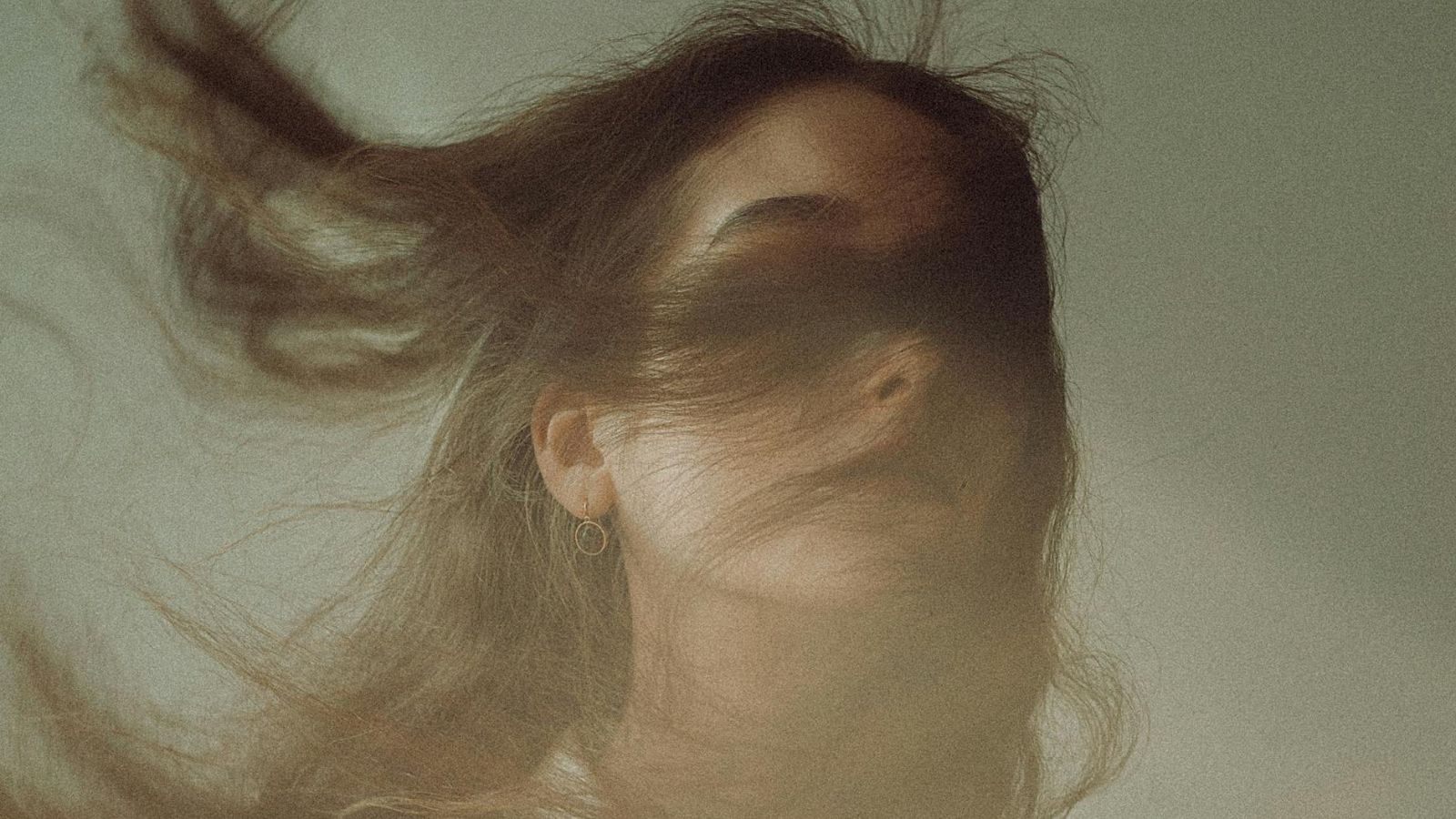 Vikend horoskop za 11. i 12. oktobar 2025.