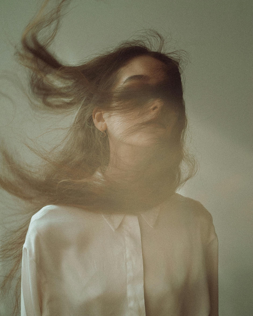 Vikend horoskop za 11. i 12. oktobar 2025.