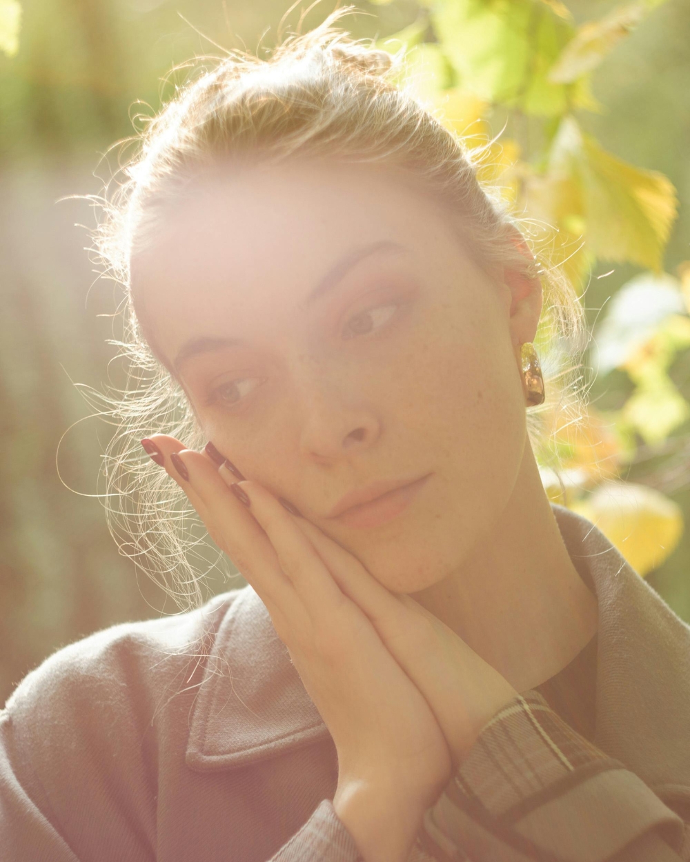 Vikend horoskop za 18. i 19. oktobar 2025.