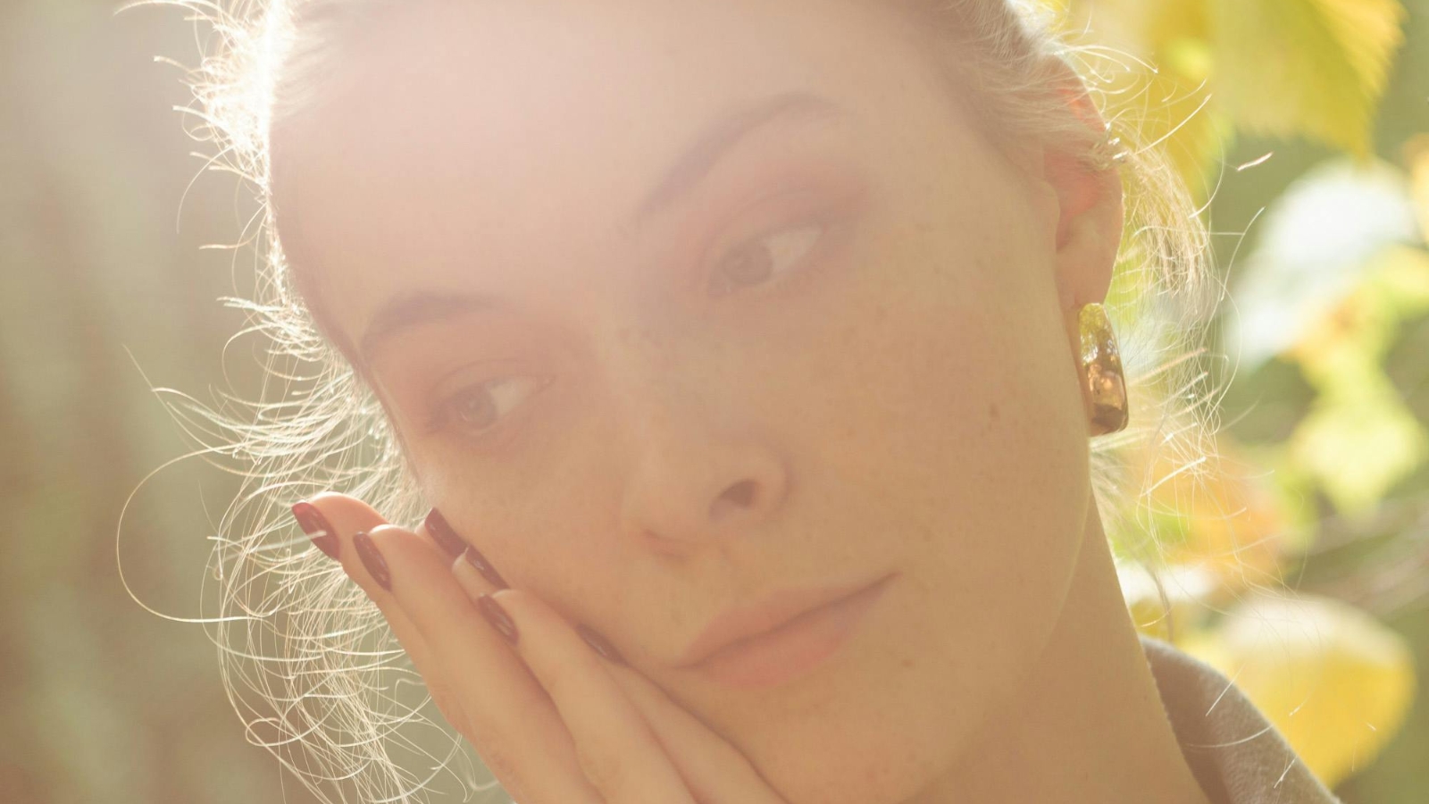 Vikend horoskop za 18. i 19. oktobar 2025.