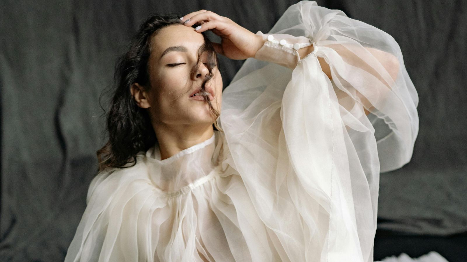 Vikend horoskop za 25. i 26. oktobar 2025