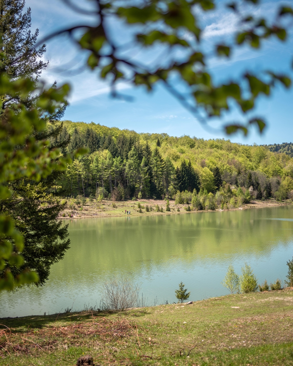Vrnjačka banja putovanje jesen